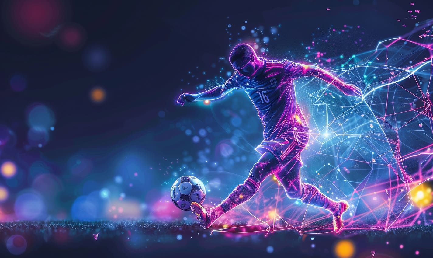 Segurança no ESPORTES 552bet