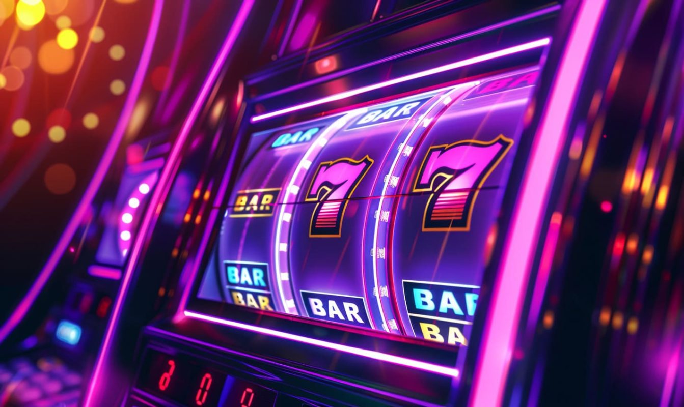 552bet Plataforma on-line