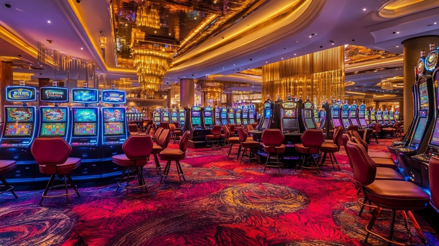 Apostas esportivas 552bet