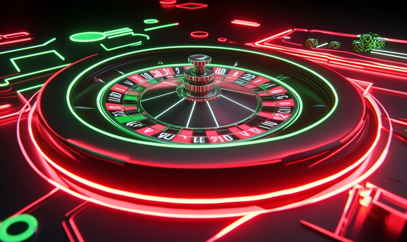 552bet Cassino Esportes