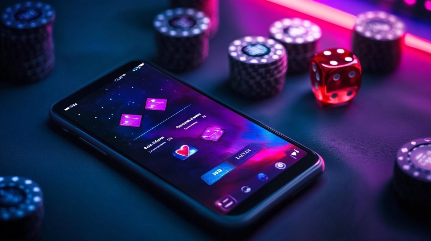 552bet Plataforma on-line