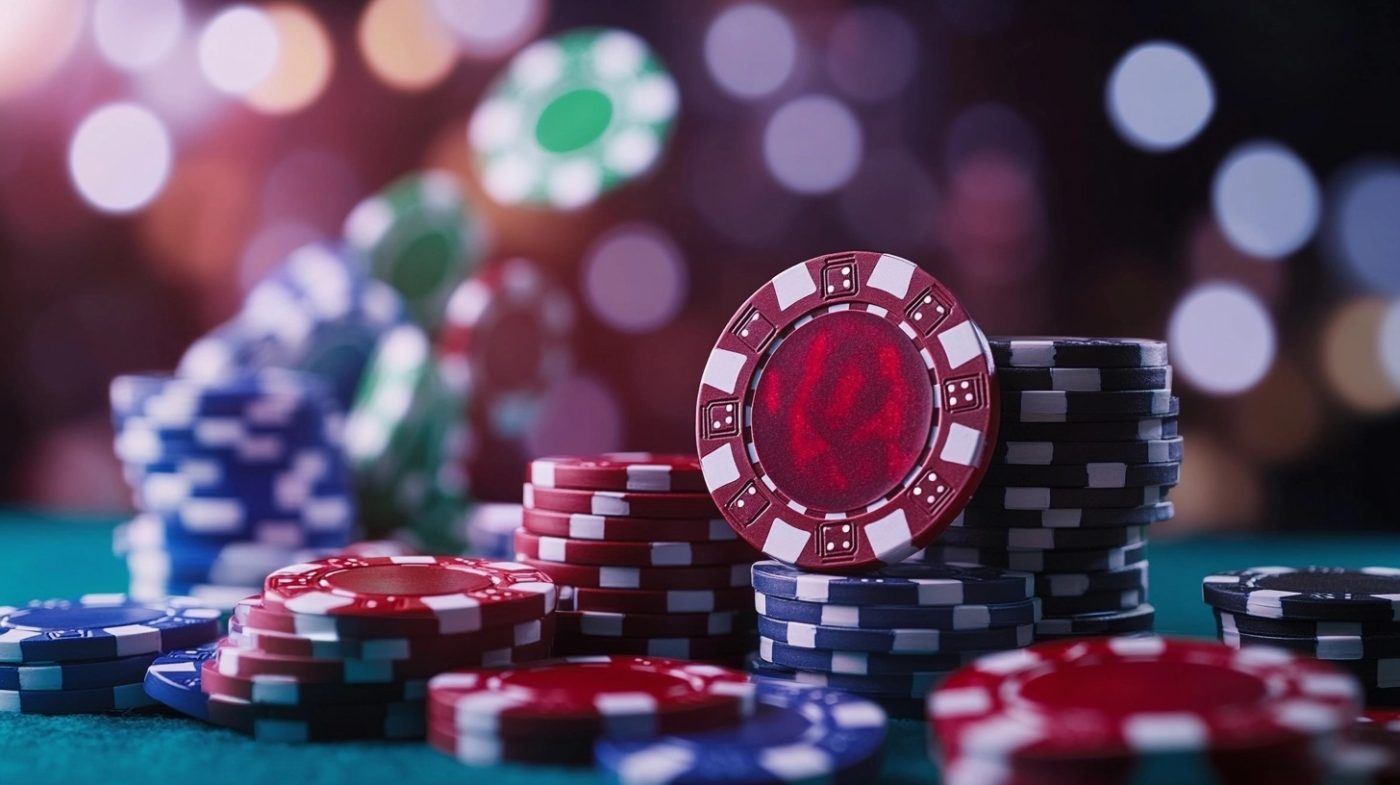 Jogos Ao Vivo 552bet Cassino ao vivo