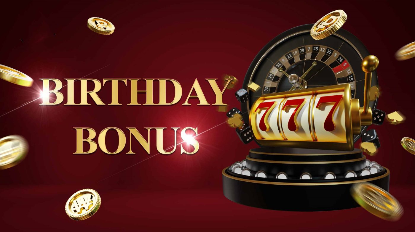 552bet Recompensas diárias