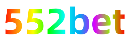 552bet